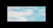 怎样给拉布拉多犬减肥
