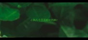 小狗几个月开始补钙啊