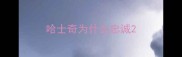 哈士奇为什么忠诚