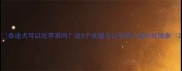 泰迪犬可以吃苹果吗这5个关键点让毛孩子越吃越健康