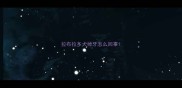 拉布拉多犬掉牙怎么回事