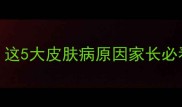 边牧疯狂脱毛这5大皮肤病原因家长必看附自救指南