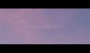长春怎么合理养金毛