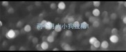两个月大小狗拉稀