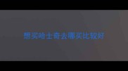 想买哈士奇去哪买比较好