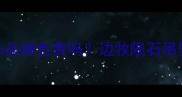 边牧戴陨石饰品掉色贵吗边牧陨石吊坠选购全攻略