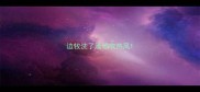 边牧洗了澡怕吹热风