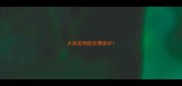 太原宠物医院哪家好
