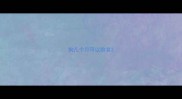 狗几个月可以绝育