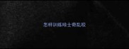 怎样训练哈士奇乱咬