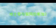 哈士奇与狼阿拉斯加