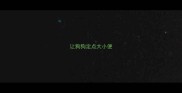 让狗狗定点大小便