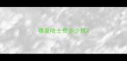 哪里哈士奇多少钱
