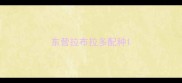 东营拉布拉多配种