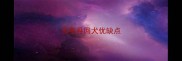 金毛寻回犬优缺点