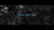 被猫咪抓了需要打疫苗吗