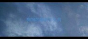 狗狗的狼爪怎么剪