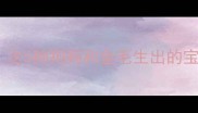 金毛配种必看这5种狗狗和金毛生出的宝宝最聪明温顺