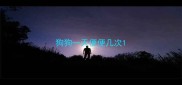 狗狗一天便便几次
