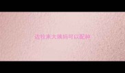 边牧来大姨妈可以配种