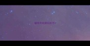 猫咪洗完澡拉肚子