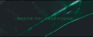 猫咪前牙数年龄幼猫换牙全攻略来啦