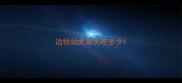 边牧幼犬每天吃多少