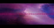 边境牧羊犬跳蚤防治全攻略如何科学应对边牧体表寄生虫问题