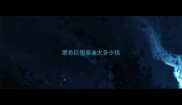 黑色巨型泰迪犬多少钱