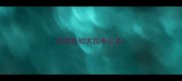 奶油色幼犬拉布拉多