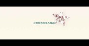北京拉布拉多办狗证