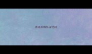 泰迪母狗怀孕过程