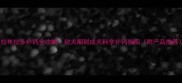 拉布拉多补钙全攻略幼犬期到成犬科学补钙指南附产品推荐