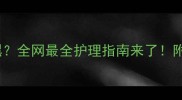 哈士奇嘴巴发黑全网最全护理指南来了附专业兽医建议