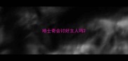 哈士奇会讨好主人吗