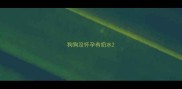 狗狗没怀孕有奶水