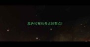 黑色拉布拉多犬的有点
