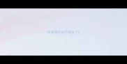 泰迪被打后不活泼了