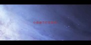 小泰迪不打疫苗吗
