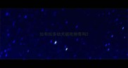 拉布拉多幼犬能吃排骨吗