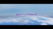 泰迪吃什么天然粮好呢