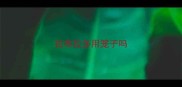 拉布拉多用笼子吗