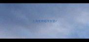 上海宠物超市加盟