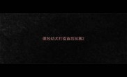德牧幼犬打疫苗后拉稀