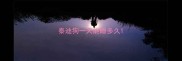 泰迪狗一天能睡多久