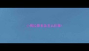小狗拉屎有血怎么回事