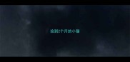 捡到2个月的小猫