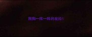 狗狗一阵一阵的发抖