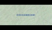 拉布拉多后腿根长疙瘩