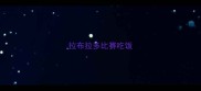 拉布拉多比赛吃饭